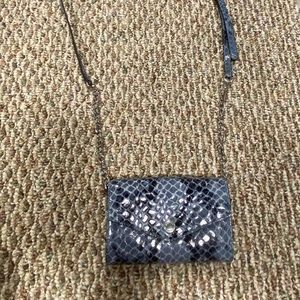 MICHAEL KORS CROSSBODY BAGS